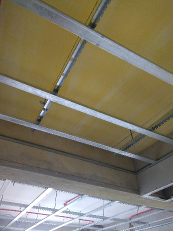 mgecc6ddf07.jpg