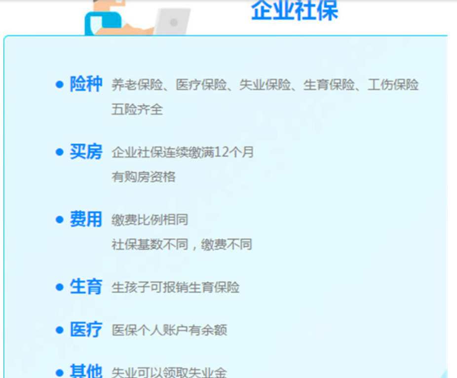 QQ截图20210318112501.png QQ截图20210318112501.png
